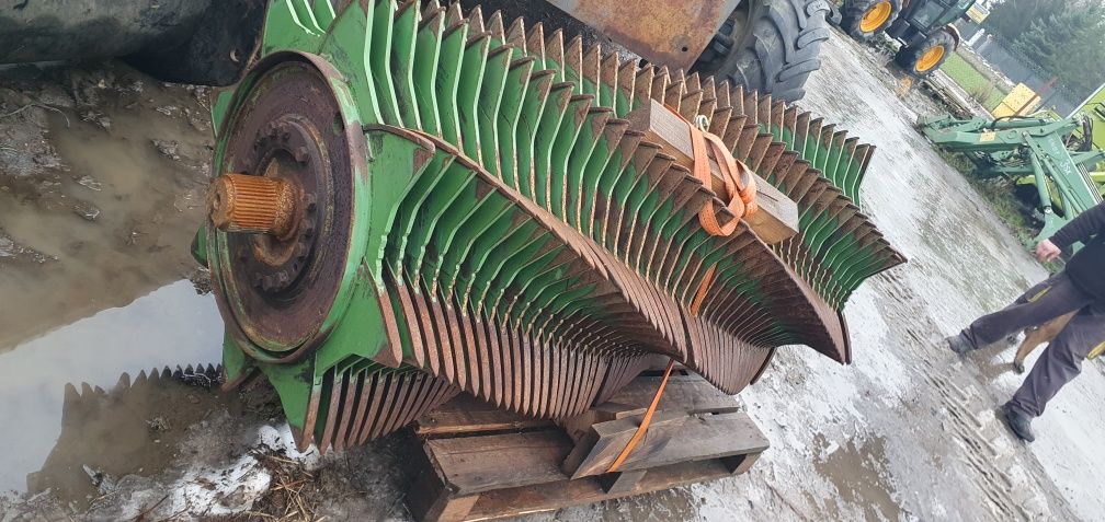 Brak tytułu - obrazek 3