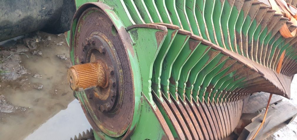 Brak tytułu - obrazek 4