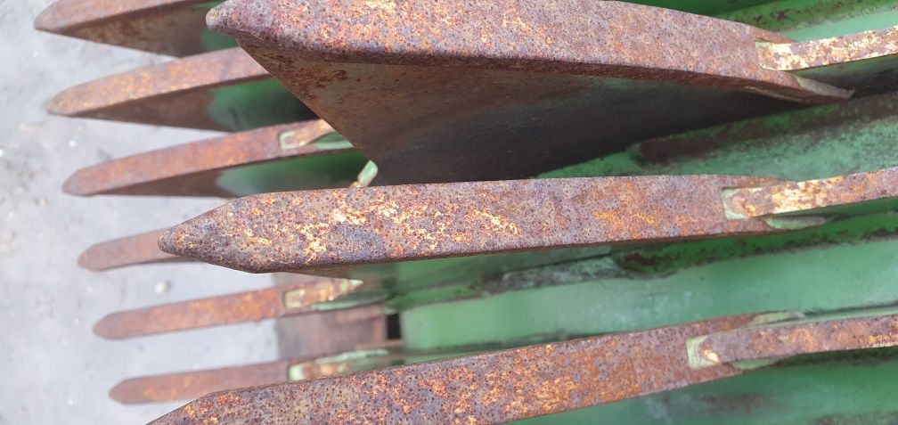 Brak tytułu - obrazek 5