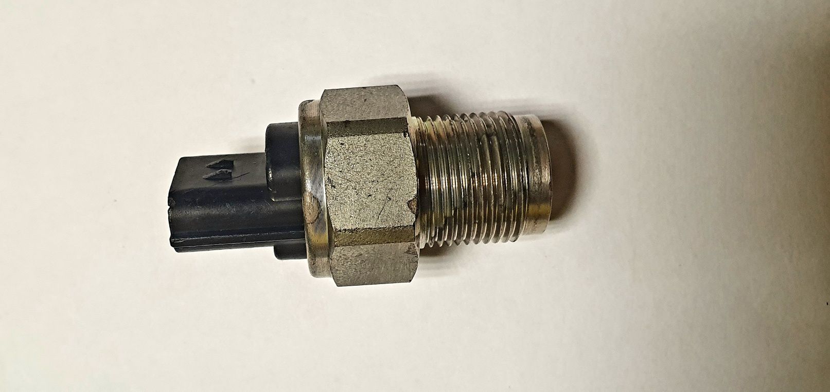 Brak tytułu - obrazek 2