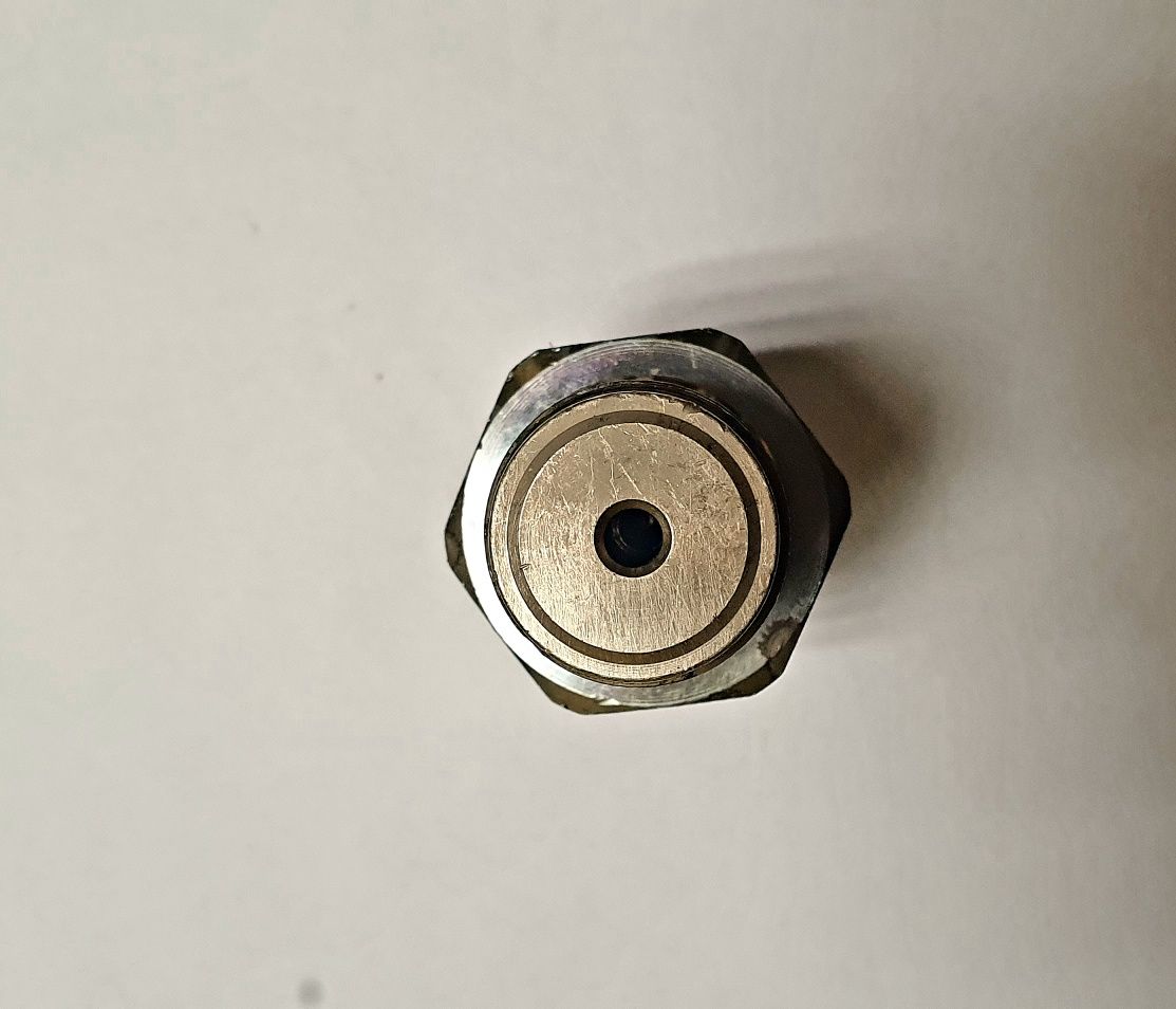 Brak tytułu - obrazek 4