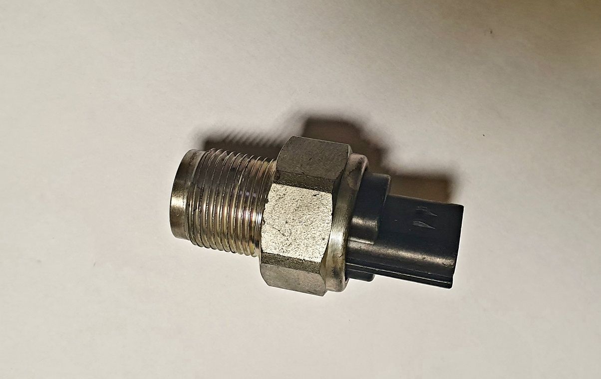 Brak tytułu - obrazek 5