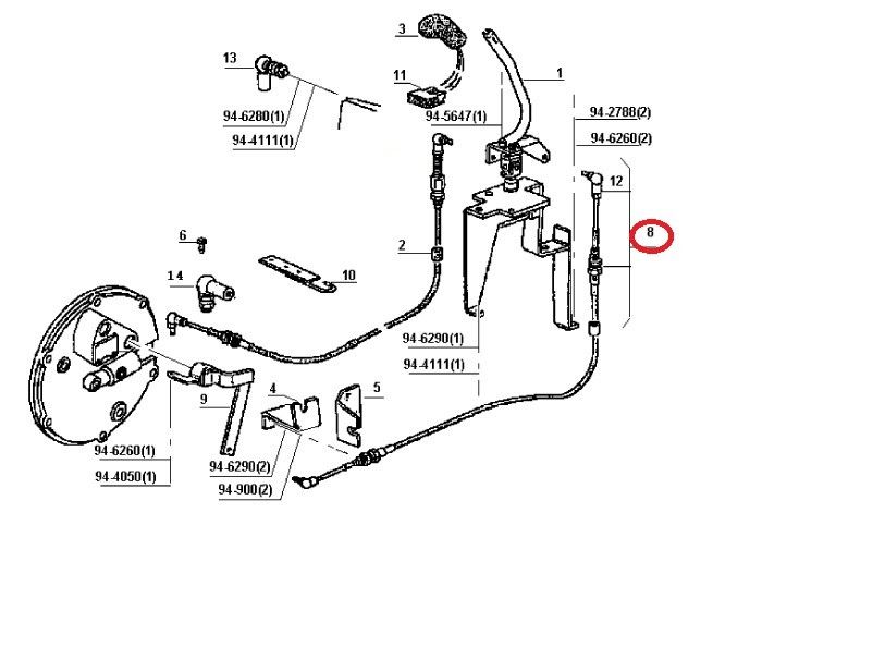 Brak tytułu - obrazek 2