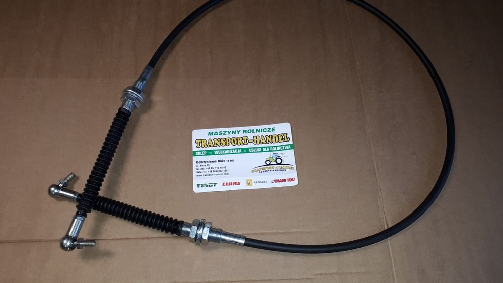 Brak tytułu - obrazek 3