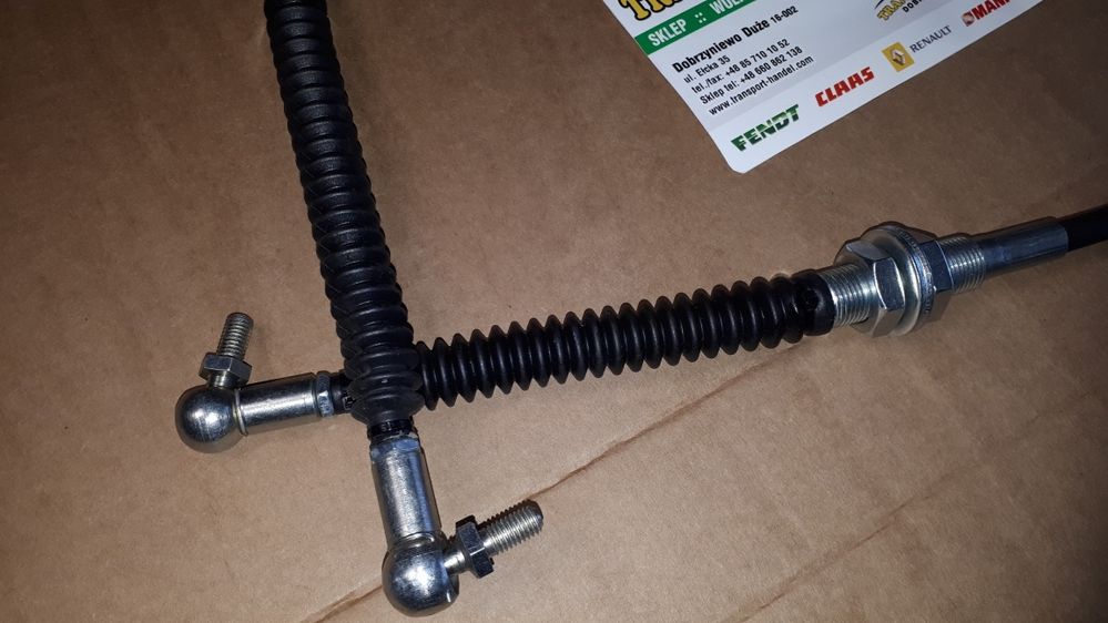 Brak tytułu - obrazek 4