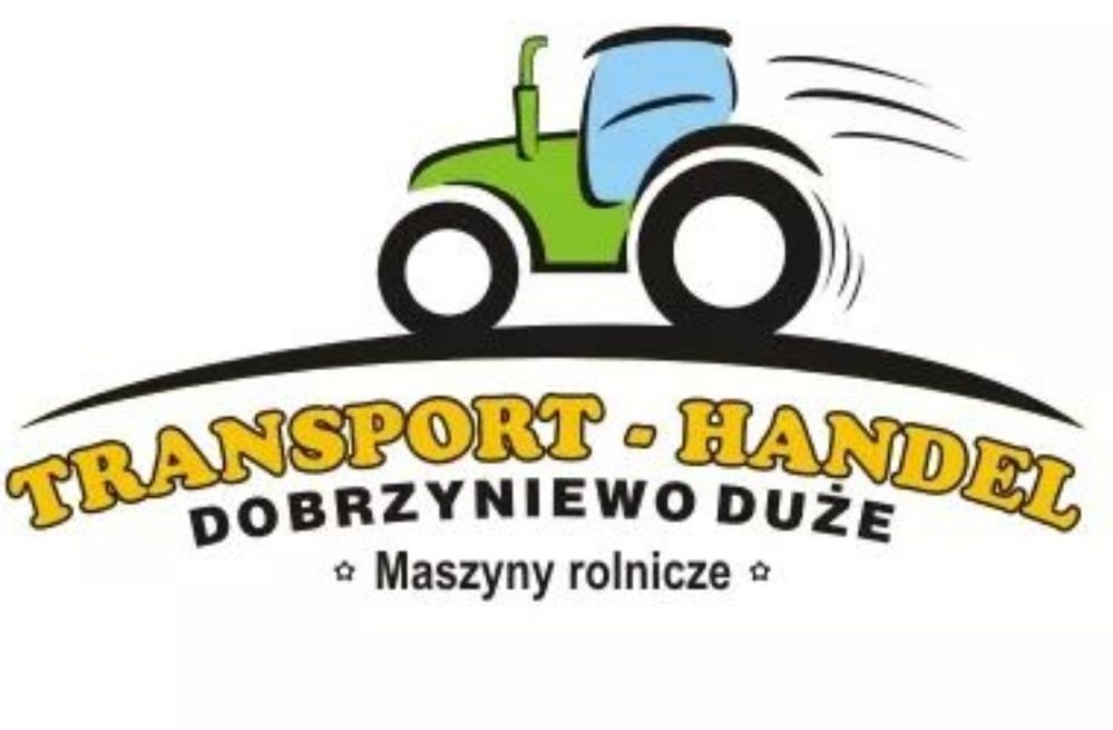 Brak tytułu - obrazek 5