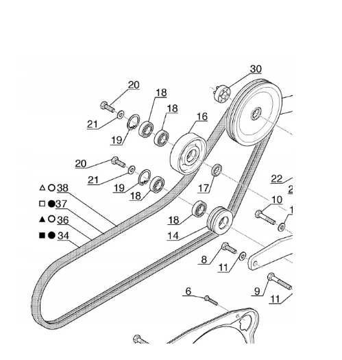Brak tytułu - obrazek 2