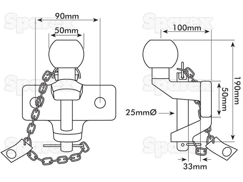 Brak tytułu - obrazek 2