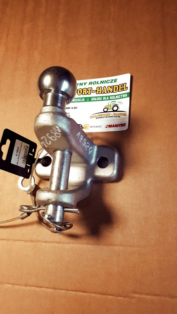 Brak tytułu - obrazek 3