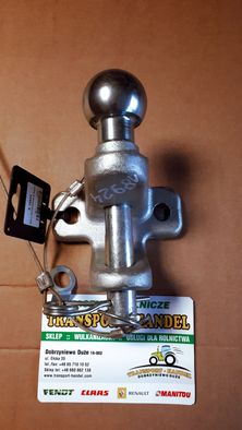 Brak tytułu - obrazek 4