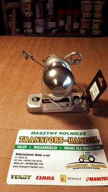 Brak tytułu - obrazek 5