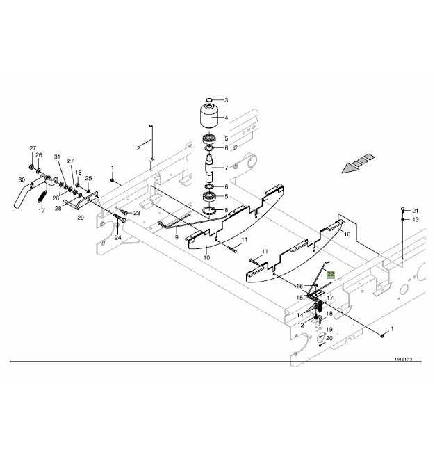Brak tytułu - obrazek 2