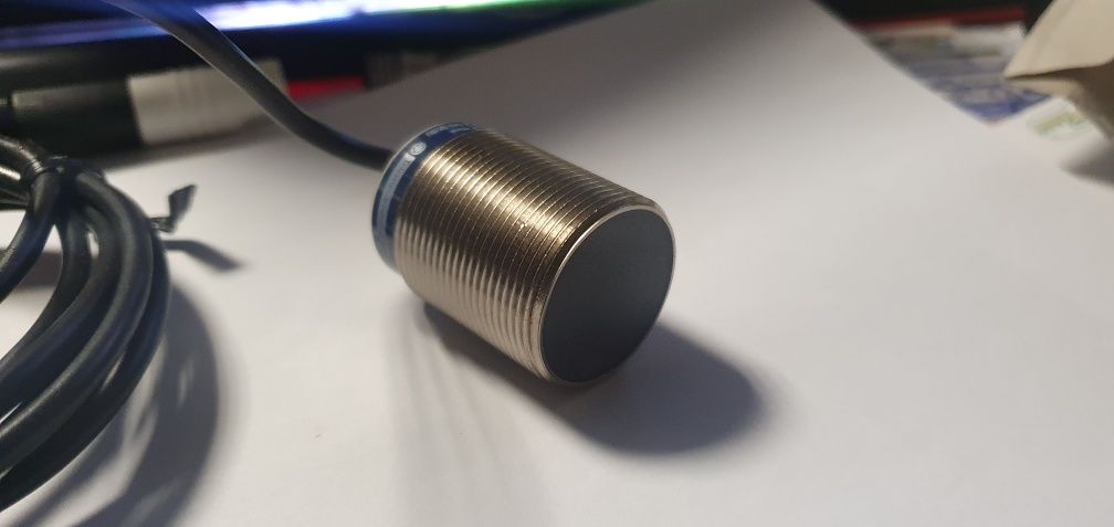 Brak tytułu - obrazek 2