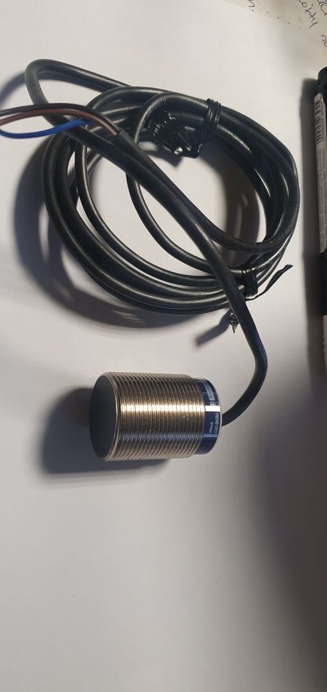 Brak tytułu - obrazek 3