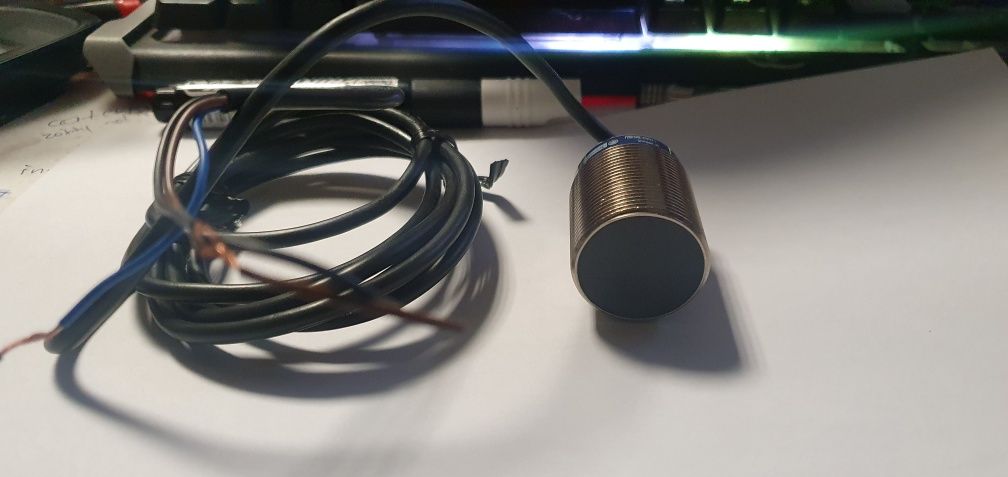 Brak tytułu - obrazek 4