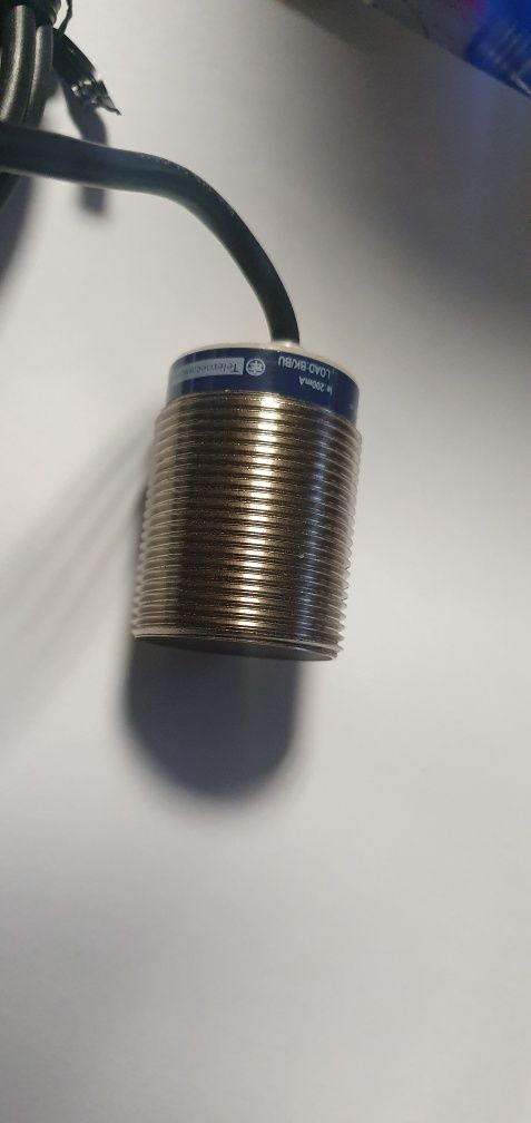 Brak tytułu - obrazek 5