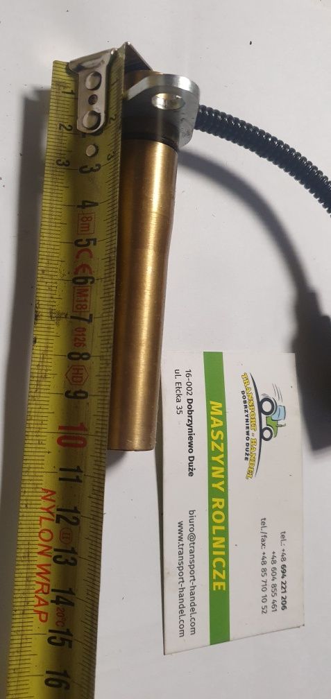 Brak tytułu - obrazek 2