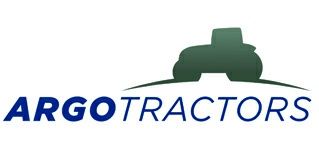 Brak tytułu - obrazek 3