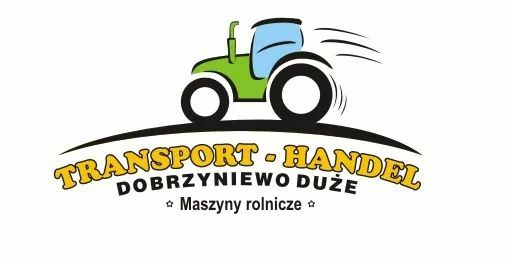 Brak tytułu - obrazek 4