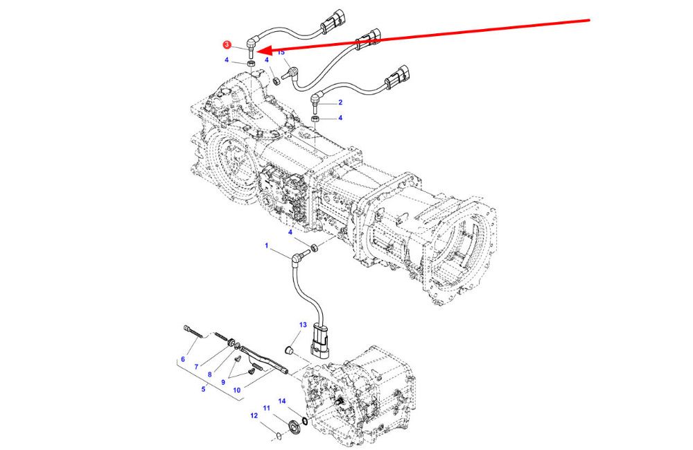 Brak tytułu - obrazek 2