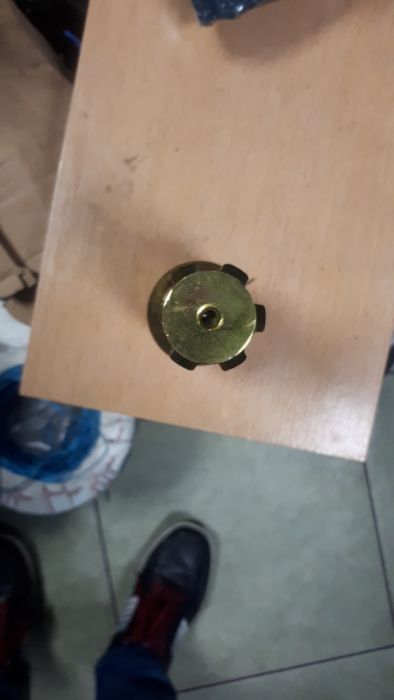 Brak tytułu - obrazek 2