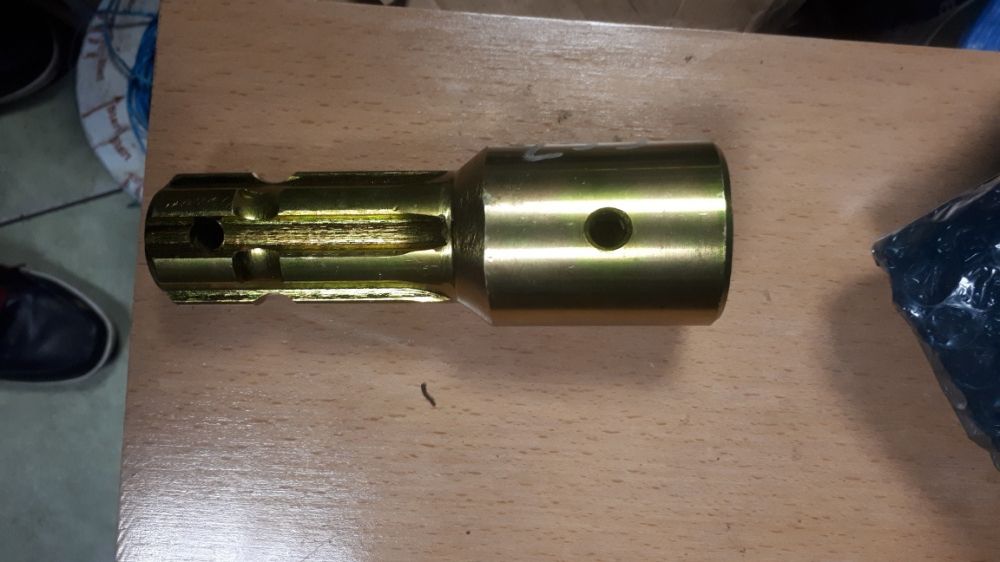 Brak tytułu - obrazek 3