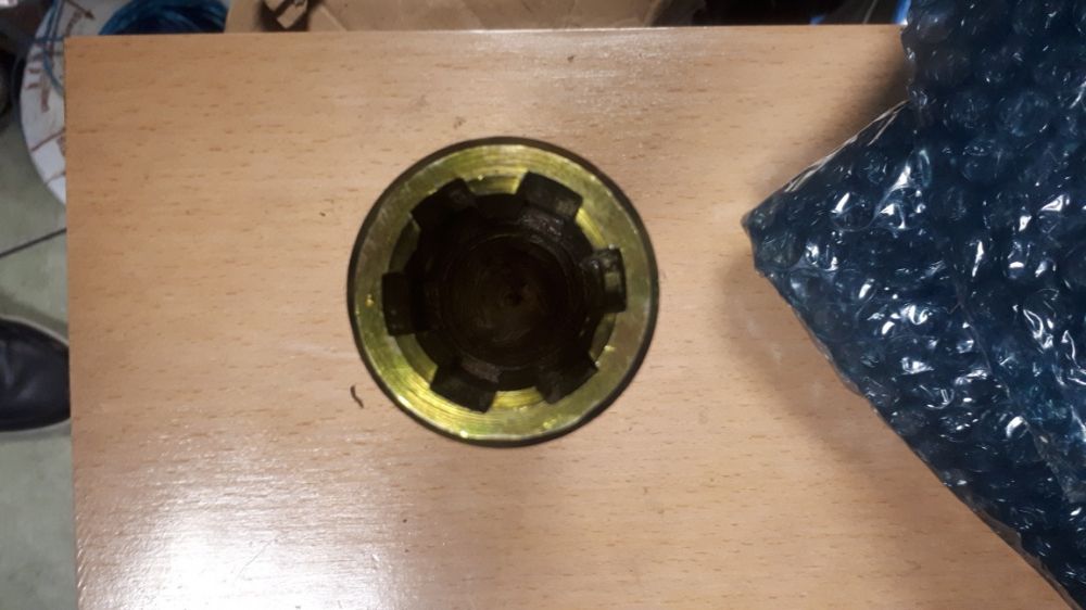 Brak tytułu - obrazek 4