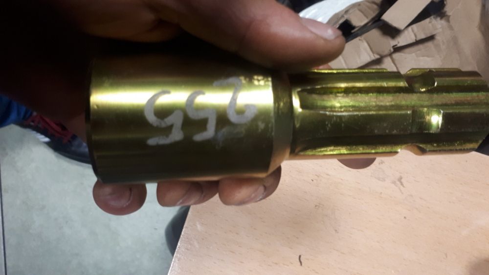 Brak tytułu - obrazek 5