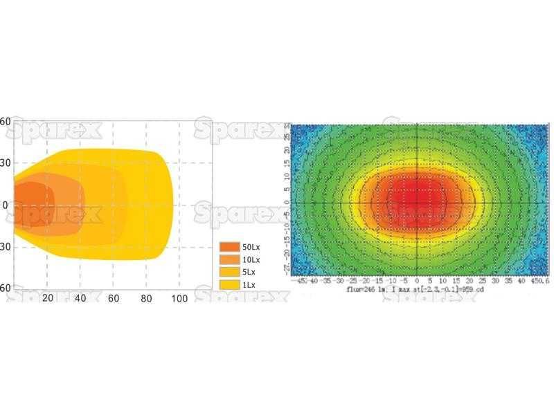 Brak tytułu - obrazek 5