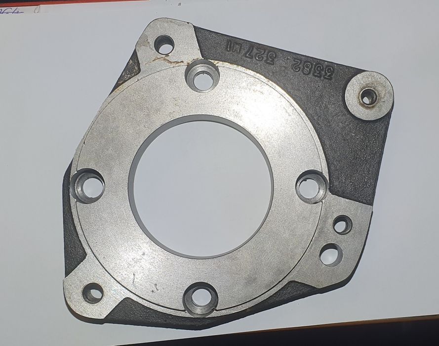 Brak tytułu - obrazek 3