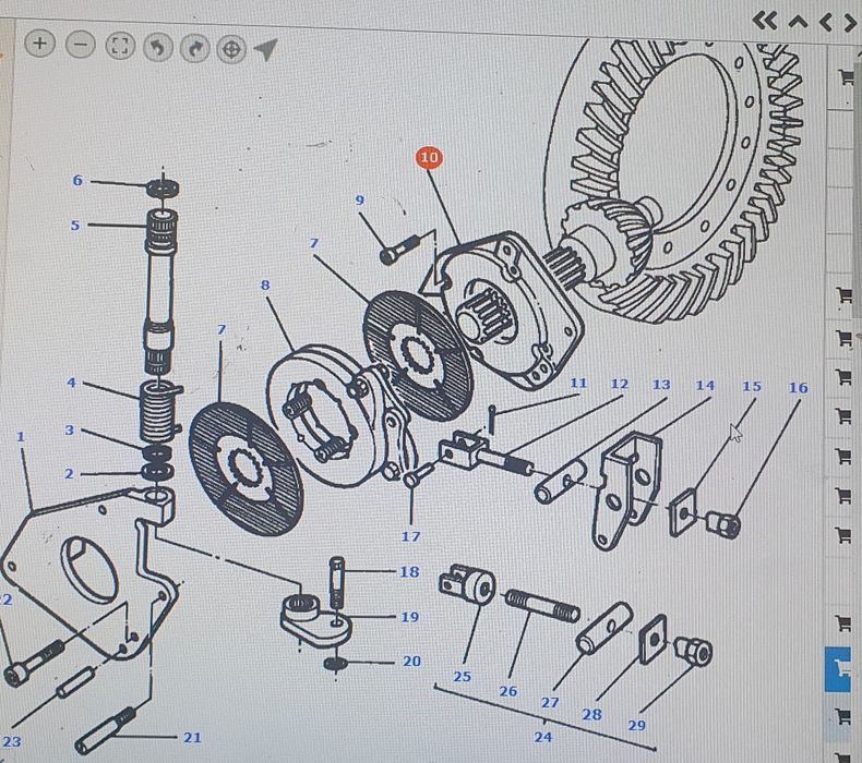 Brak tytułu - obrazek 4