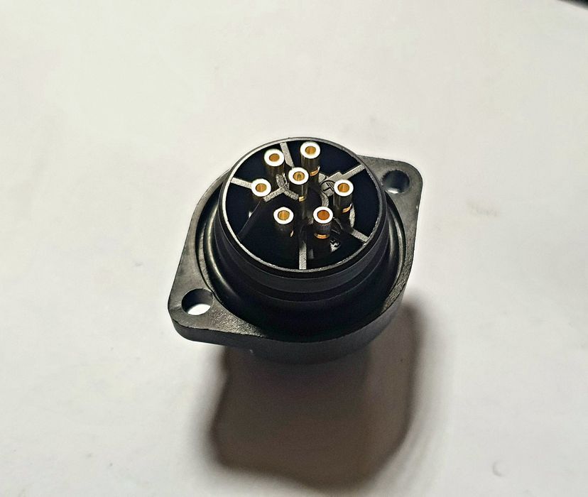 Brak tytułu - obrazek 3