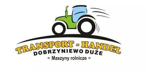 Brak tytułu - obrazek 4