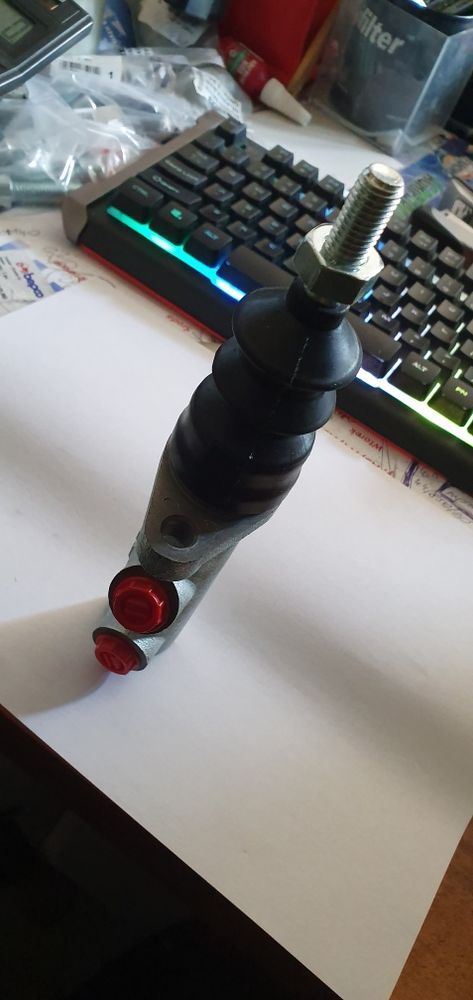 Brak tytułu - obrazek 2