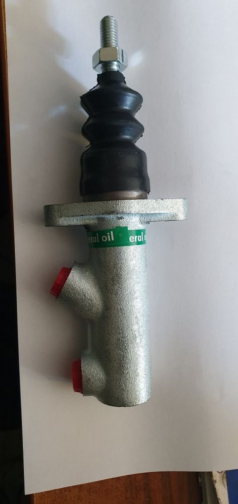 Brak tytułu - obrazek 3