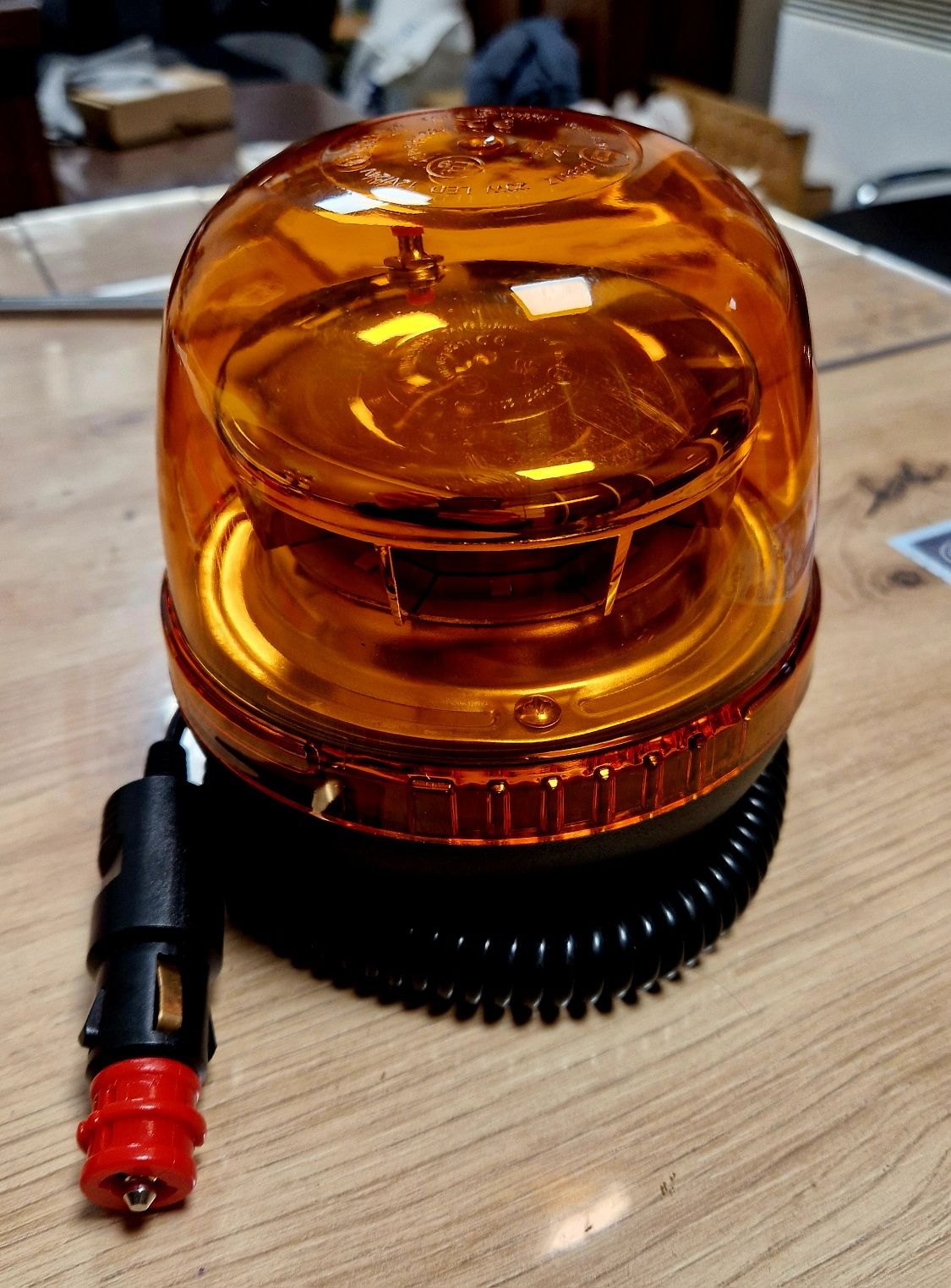 Brak tytułu - obrazek 2