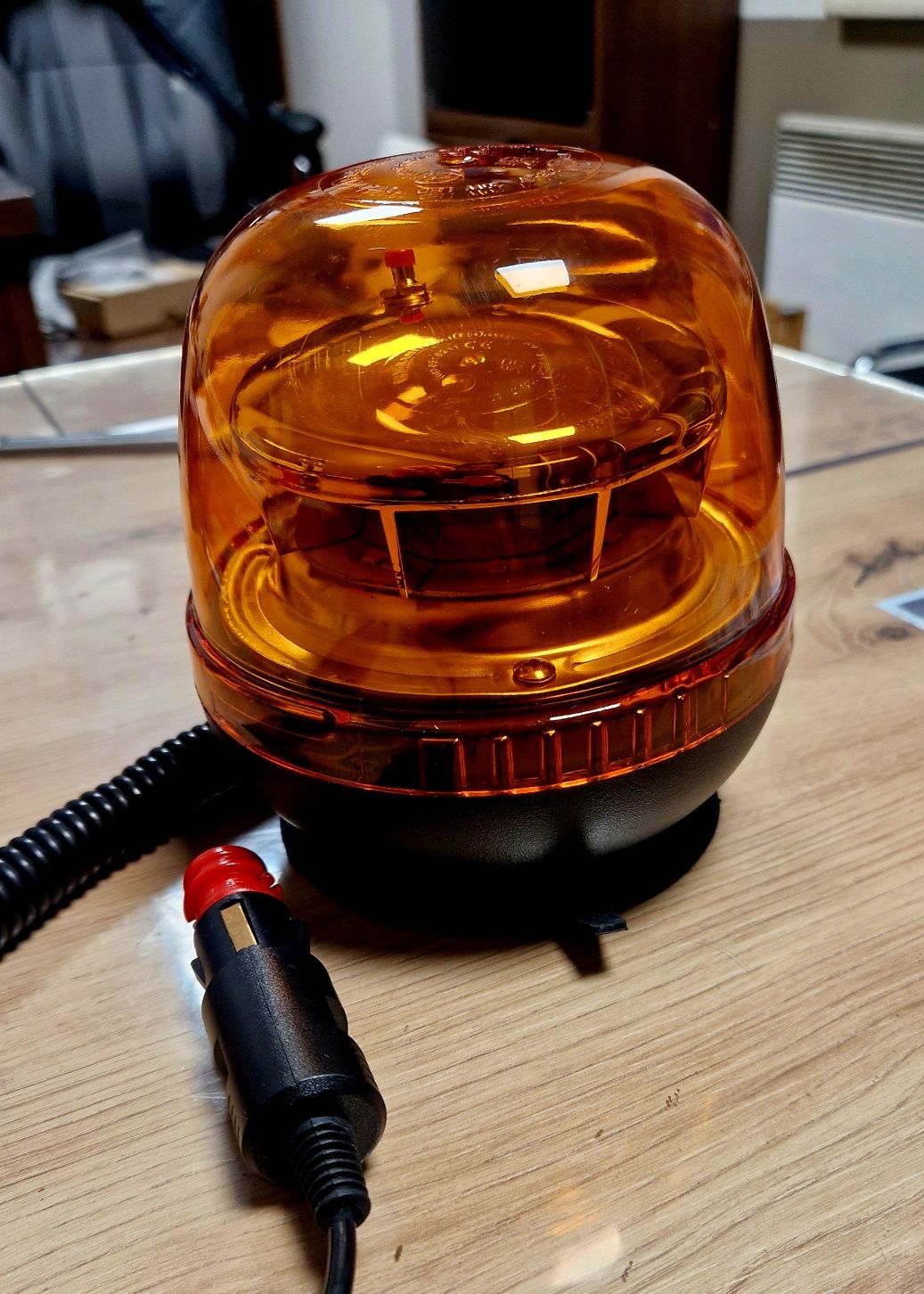 Brak tytułu - obrazek 3