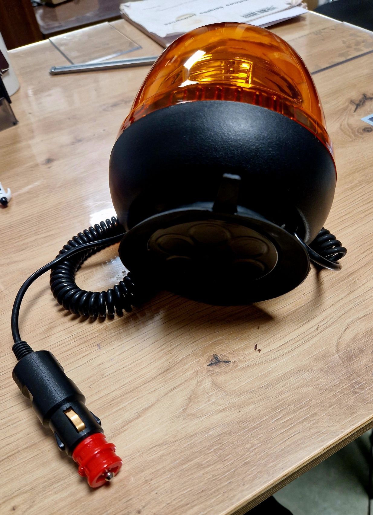 Brak tytułu - obrazek 4