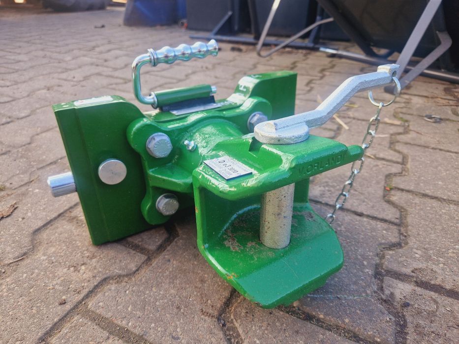 Brak tytułu - obrazek 2