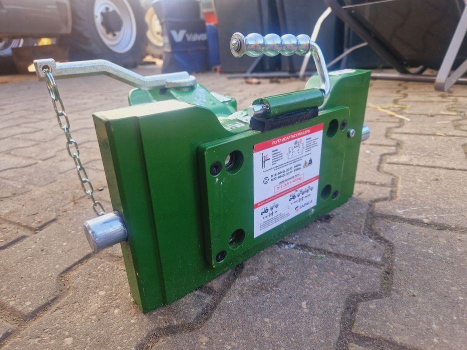 Brak tytułu - obrazek 4