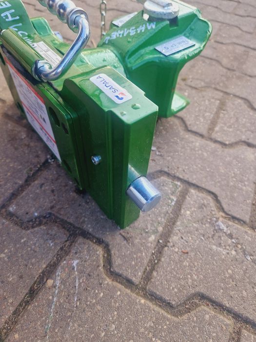 Brak tytułu - obrazek 5