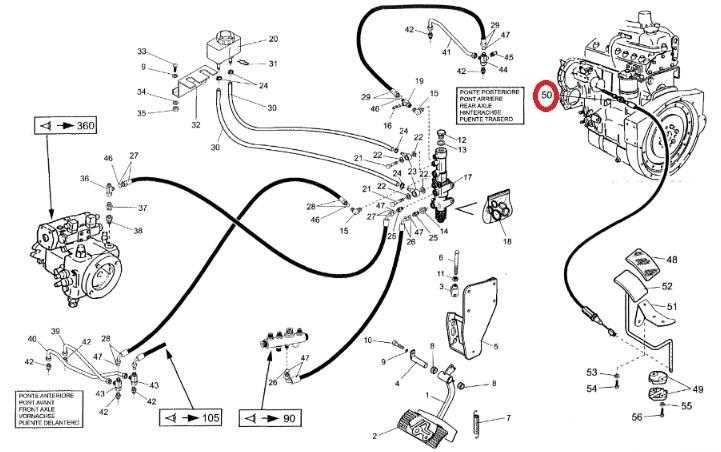 Brak tytułu - obrazek 2