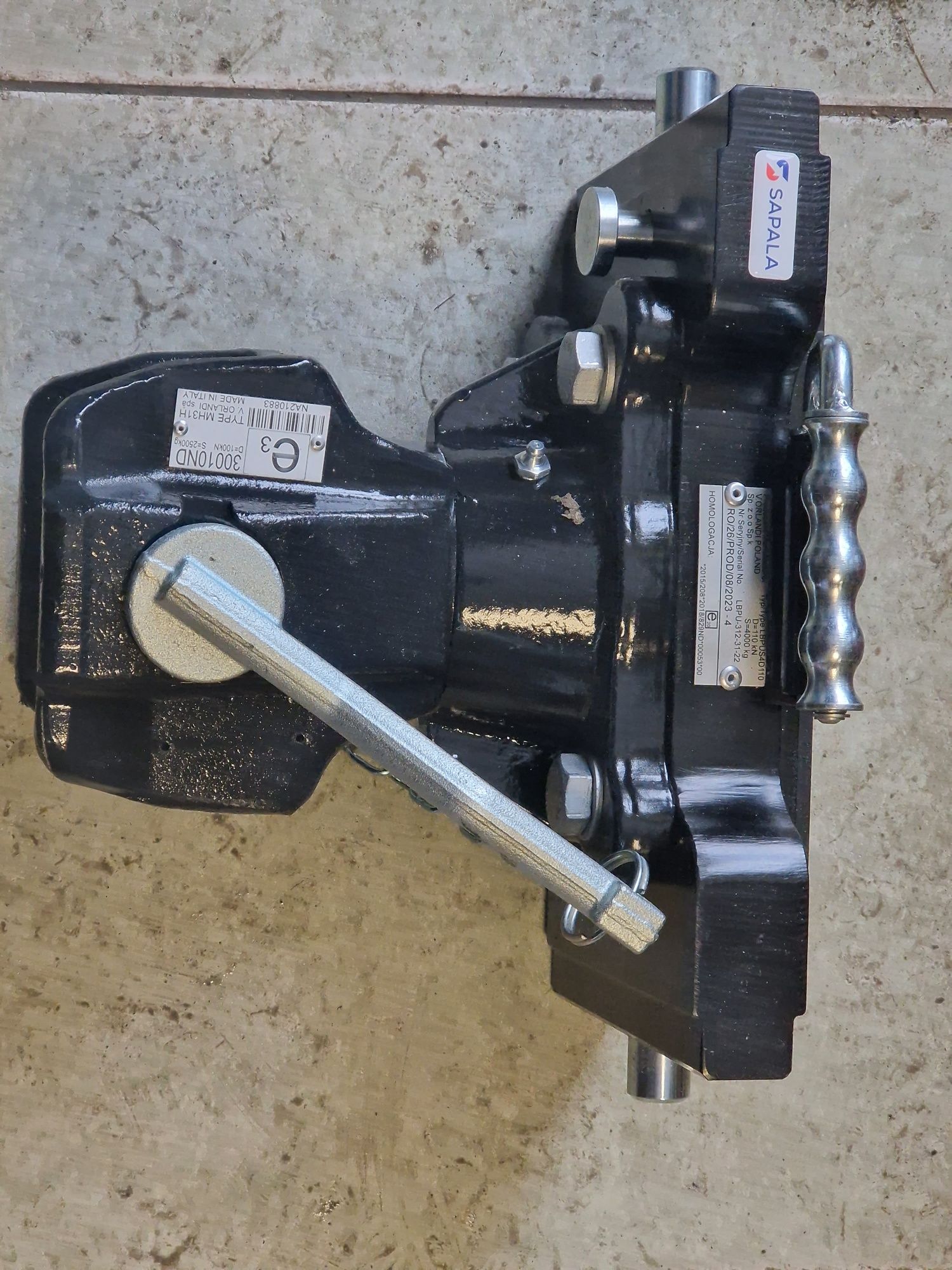 Brak tytułu - obrazek 2