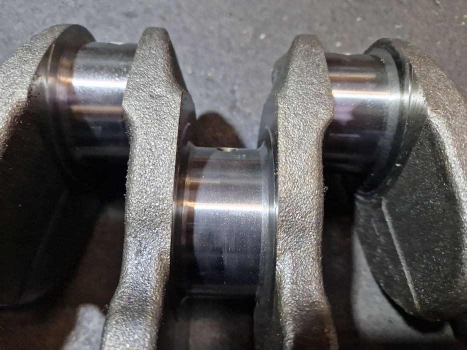 Brak tytułu - obrazek 2