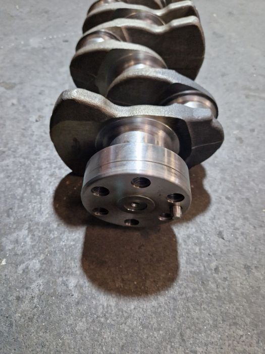 Brak tytułu - obrazek 3