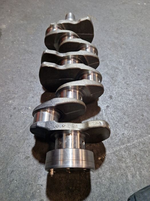 Brak tytułu - obrazek 4