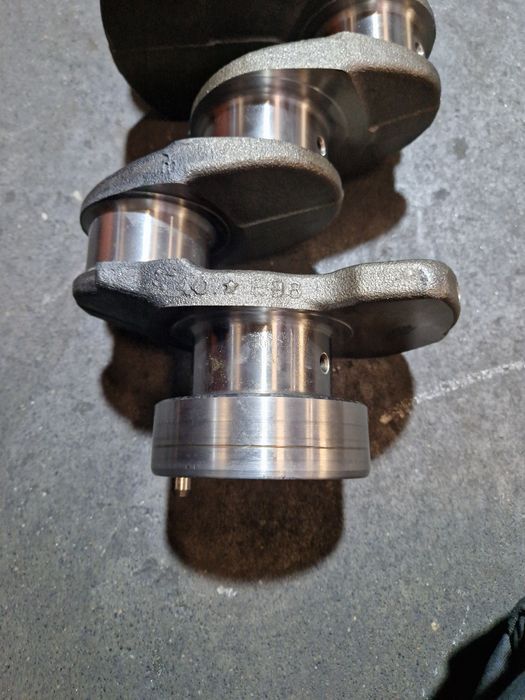 Brak tytułu - obrazek 5