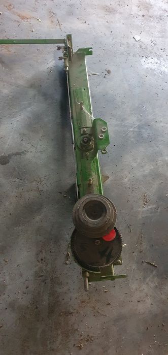 Brak tytułu - obrazek 2