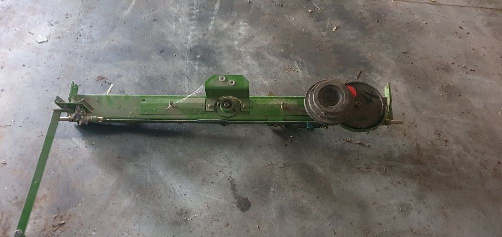 Brak tytułu - obrazek 3