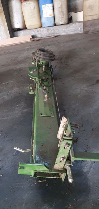 Brak tytułu - obrazek 5